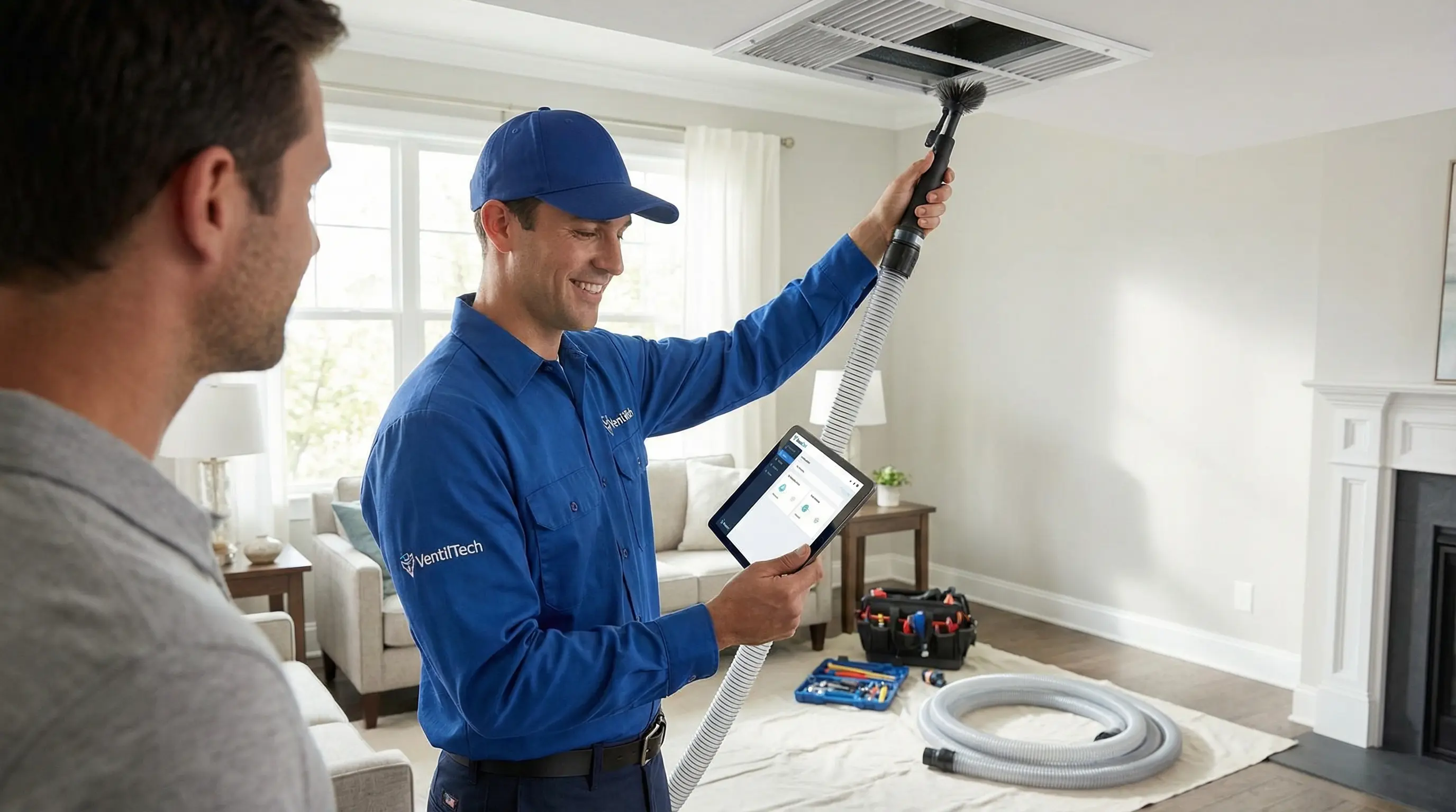 conduits-ventilation